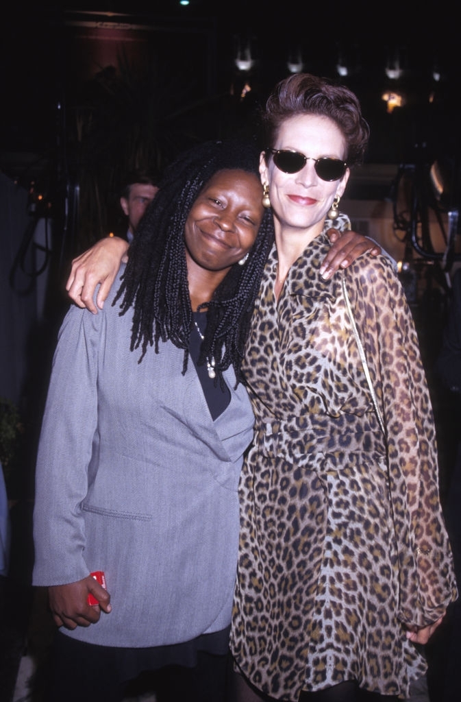 JamieLeeCurtis-Cannes-006.jpg