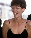 Filename=JamieLeeCurtis-Cannes-001.jpg
Filesize=249KiB
Dimensions=665x1024
Date added=May 21, 2021 JamieLeeCurtis-Cannes-001.jpg