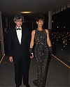 JamieLeeCurtis-Cannes-005.jpg