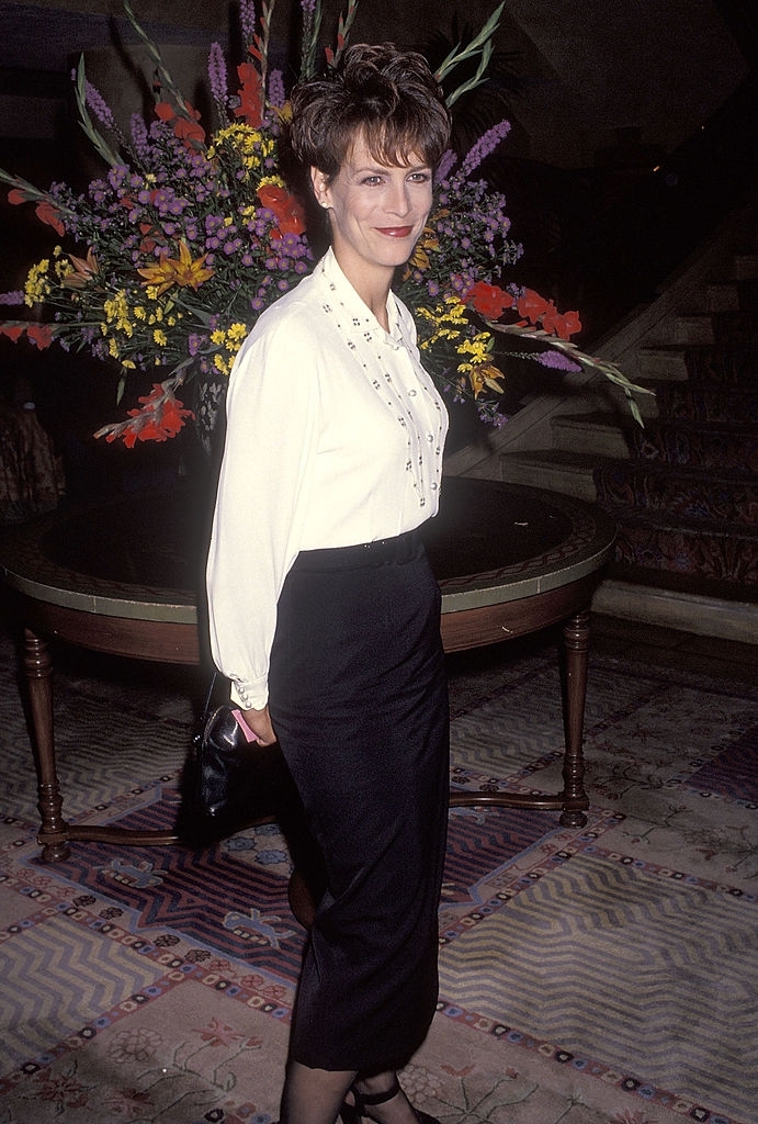 JamieLeeCurtis-ArtOfGivingBenefit-004.jpg JamieLeeCurtis-ArtOfGivingBenefit-004.jpg