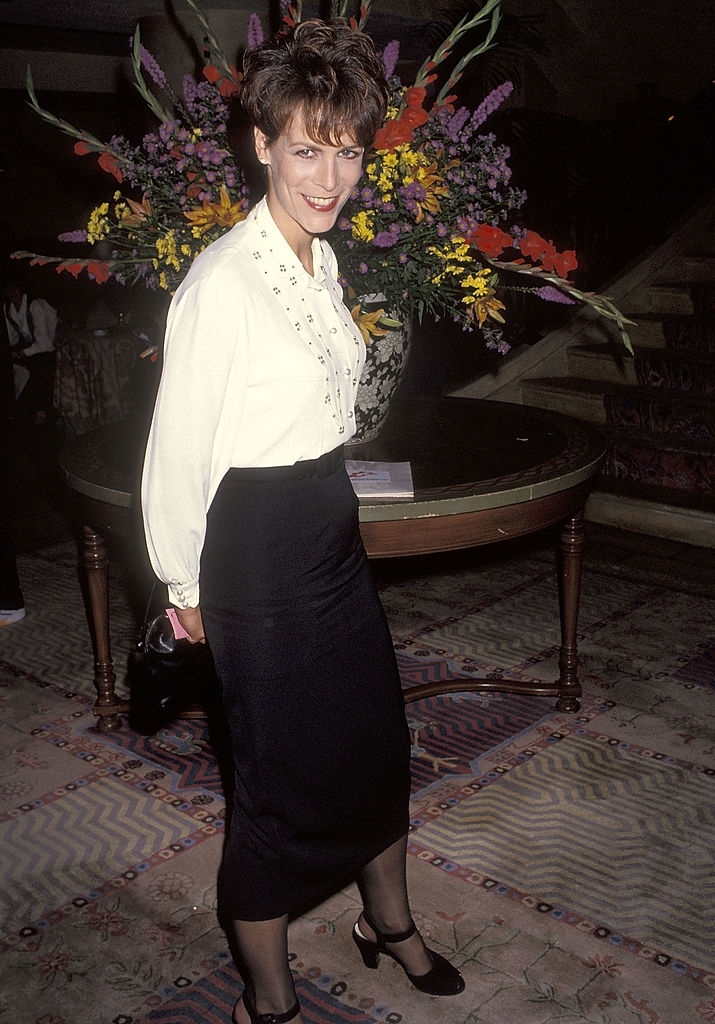 JamieLeeCurtis-ArtOfGivingBenefit-007.jpg