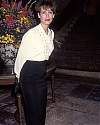 JamieLeeCurtis-ArtOfGivingBenefit-002.jpg