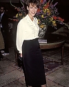 JamieLeeCurtis-ArtOfGivingBenefit-006.jpg