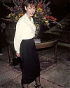 JamieLeeCurtis-ArtOfGivingBenefit-007.jpg