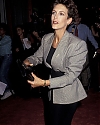 Filename=JamieLeeCurtis-MrSaturdayNightPremiere-001.jpg
Filesize=318KiB
Dimensions=649x1024
Date added=May 21, 2021 JamieLeeCurtis-MrSaturdayNightPremiere-001.jpg