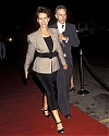 JamieLeeCurtis-MrSaturdayNightPremiere-017.jpg