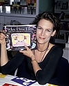 JamieLeeCurtis-WhenIWasLittle-003.jpg