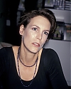 JamieLeeCurtis-WhenIWasLittle-004.jpg