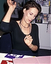 JamieLeeCurtis-WhenIWasLittle-016.jpg