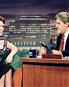 JamieLeeCurtis-TonightShow-002.jpg