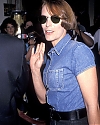 Filename=JamieLeeCurtis-CharityGolf-002.jpg
Filesize=401KiB
Dimensions=711x1024
Date added=May 21, 2021 JamieLeeCurtis-CharityGolf-002.jpg