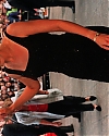 Filename=JamieLeeCurtis-TrueLiesPremiere-001.jpg
Filesize=333KiB
Dimensions=1024x552
Date added=May 21, 2021 JamieLeeCurtis-TrueLiesPremiere-001.jpg