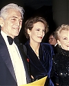 Filename=JamieLeeCurtis-AmericanCinemaAwards-014.jpg
Filesize=432KiB
Dimensions=1024x756
Date added=May 21, 2021 JamieLeeCurtis-AmericanCinemaAwards-014.jpg