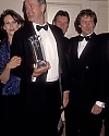 JamieLeeCurtis-ScreenActorsGuild-006.jpg