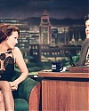 JamieLeeCurtis-TonightShow-001.jpg