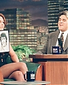 Filename=JamieLeeCurtis-TonightShow-002.jpg
Filesize=411KiB
Dimensions=1024x679
Date added=May 21, 2021 JamieLeeCurtis-TonightShow-002.jpg