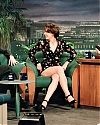 Filename=JamieLeeCurtis-TonightShow-001.jpg
Filesize=494KiB
Dimensions=1024x679
Date added=May 21, 2021 JamieLeeCurtis-TonightShow-001.jpg