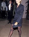 Filename=JamieLeeCurtis-Cinematheque-006.jpg
Filesize=351KiB
Dimensions=624x1024
Date added=May 21, 2021 JamieLeeCurtis-Cinematheque-006.jpg