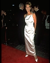 Filename=JamieLeeCurtis-CableACEAwards-045.jpg
Filesize=228KiB
Dimensions=683x1024
Date added=May 21, 2021 JamieLeeCurtis-CableACEAwards-045.jpg