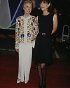 JamieLeeCurtis-ScreenActorsGuild-017.jpg