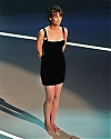 Filename=JamieLeeCurtis-AcademyAwards-012.jpg
Filesize=461KiB
Dimensions=681x1024
Date added=May 21, 2021 JamieLeeCurtis-AcademyAwards-012.jpg