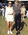 Filename=JamieLeeCurtis-StrollAThon-046.jpg
Filesize=670KiB
Dimensions=727x1024
Date added=May 21, 2021 JamieLeeCurtis-StrollAThon-046.jpg
