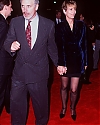 Filename=JamieLeeCurtis-AmericanPresidentPremiere-001.jpg
Filesize=295KiB
Dimensions=607x1024
Date added=May 21, 2021 JamieLeeCurtis-AmericanPresidentPremiere-001.jpg