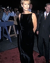 Filename=JamieLeeCurtis-HeidiChroniclesScreening-007.jpg
Filesize=297KiB
Dimensions=698x1024
Date added=May 21, 2021 JamieLeeCurtis-HeidiChroniclesScreening-007.jpg