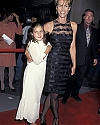Filename=JamieLeeCurtis-HeidiChroniclesPremiere-001.jpg
Filesize=320KiB
Dimensions=641x1024
Date added=May 21, 2021 JamieLeeCurtis-HeidiChroniclesPremiere-001.jpg