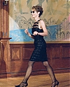 Filename=JamieLeeCurtis-TonightShow-001.jpg
Filesize=575KiB
Dimensions=643x1024
Date added=May 21, 2021 JamieLeeCurtis-TonightShow-001.jpg