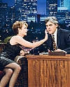 JamieLeeCurtis-TonightShow-002.jpg