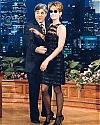 JamieLeeCurtis-TonightShow-004.jpg