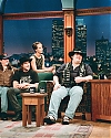 Filename=JamieLeeCurtis-TonightShow-006.jpg
Filesize=545KiB
Dimensions=1024x679
Date added=May 21, 2021 JamieLeeCurtis-TonightShow-006.jpg