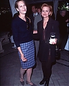 Filename=JamieLeeCurtis-WomenInHollywood-002.jpg
Filesize=373KiB
Dimensions=703x1024
Date added=May 21, 2021 JamieLeeCurtis-WomenInHollywood-002.jpg