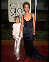 Filename=JamieLeeCurtis-GoldenGlobes-009.jpg
Filesize=333KiB
Dimensions=683x1024
Date added=May 21, 2021 JamieLeeCurtis-GoldenGlobes-009.jpg