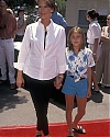 JamieLeeCurtis-HouseArrestPremiere-006.jpg