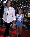 JamieLeeCurtis-HouseArrestPremiere-013.jpg