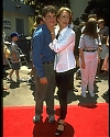 Filename=JamieLeeCurtis-HouseArrestPremiere-025.jpg
Filesize=378KiB
Dimensions=683x1024
Date added=May 21, 2021 JamieLeeCurtis-HouseArrestPremiere-025.jpg