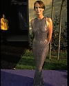 Filename=JamieLeeCurtis-MTVMovieAwards-023.jpg
Filesize=356KiB
Dimensions=683x1024
Date added=May 21, 2021 JamieLeeCurtis-MTVMovieAwards-023.jpg