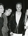 Filename=JamieLeeCurtis-ACLU-002.jpg
Filesize=229KiB
Dimensions=1024x672
Date added=May 21, 2021 JamieLeeCurtis-ACLU-002.jpg