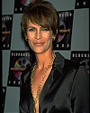 Filename=JamieLeeCurtis-BlockbusterAwards-029.jpg
Filesize=271KiB
Dimensions=683x1024
Date added=May 21, 2021 JamieLeeCurtis-BlockbusterAwards-029.jpg