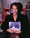 Filename=JamieLeeCurtis-Signing-024.jpg
Filesize=281KiB
Dimensions=664x1024
Date added=May 21, 2021 JamieLeeCurtis-Signing-024.jpg