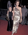 JamieLeeCurtis-FierceCreaturesPremiere-012.jpg