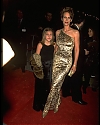 JamieLeeCurtis-FierceCreaturesPremiere-017.jpg