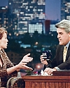 JamieLeeCurtis-TonightShow-001.jpg