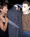 JamieLeeCurtis-PlanetHollywood-041.jpg