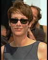 JamieLeeCurtis-SpiritAwards-012.jpg