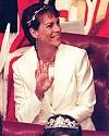 Filename=JamieLeeCurtis-OpeningOfParliament-008.jpg
Filesize=422KiB
Dimensions=730x1024
Date added=May 21, 2021 JamieLeeCurtis-OpeningOfParliament-008.jpg