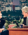 Filename=JamieLeeCurtis-TonightShow-002.jpg
Filesize=367KiB
Dimensions=1024x679
Date added=May 21, 2021 JamieLeeCurtis-TonightShow-002.jpg
