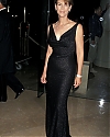 Filename=JamieLeeCurtis-Cinematheque-001.jpg
Filesize=276KiB
Dimensions=661x1024
Date added=May 21, 2021 JamieLeeCurtis-Cinematheque-001.jpg